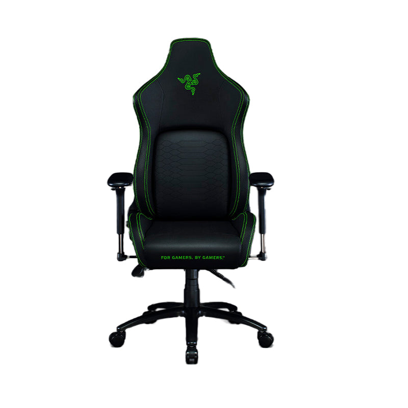 Original Razer Iskur Gaming Chair