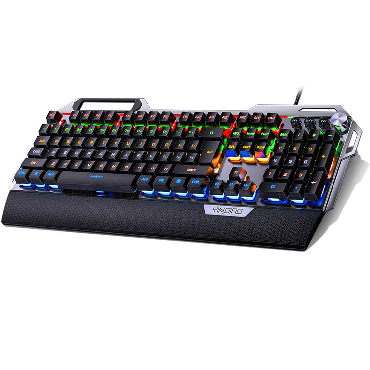 Oem Keyboard and Mouse for Gaming