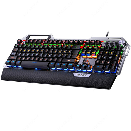 Oem Keyboard and Mouse for Gaming