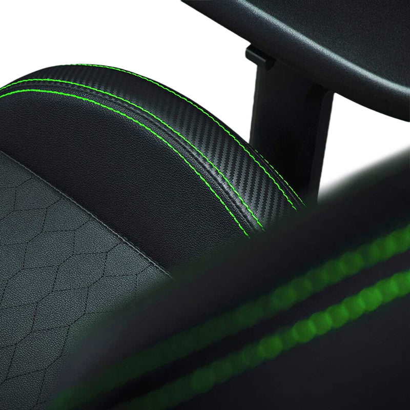 Original Razer Iskur Gaming Chair