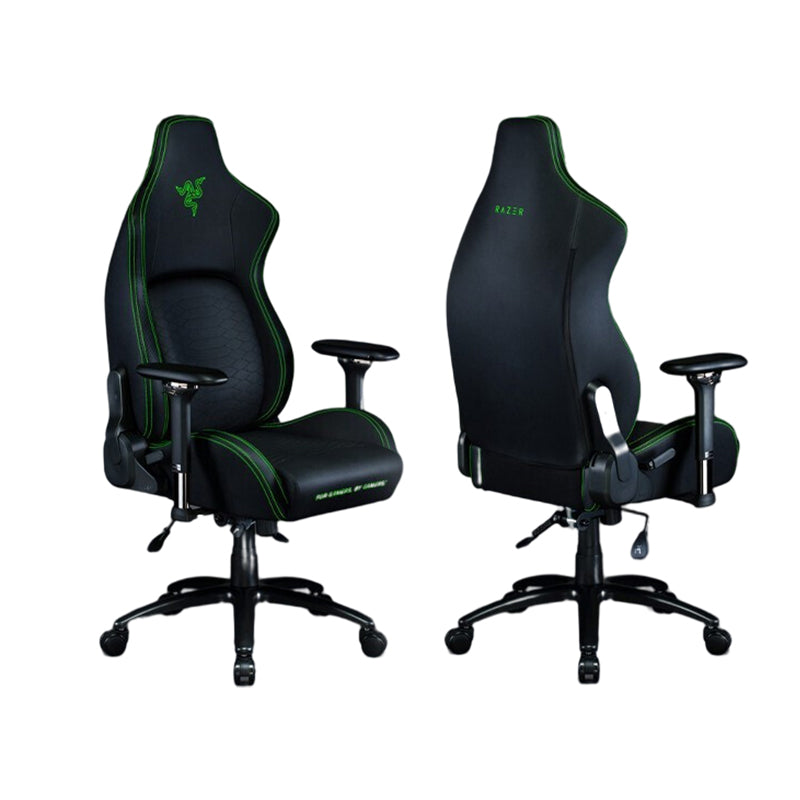 Original Razer Iskur Gaming Chair