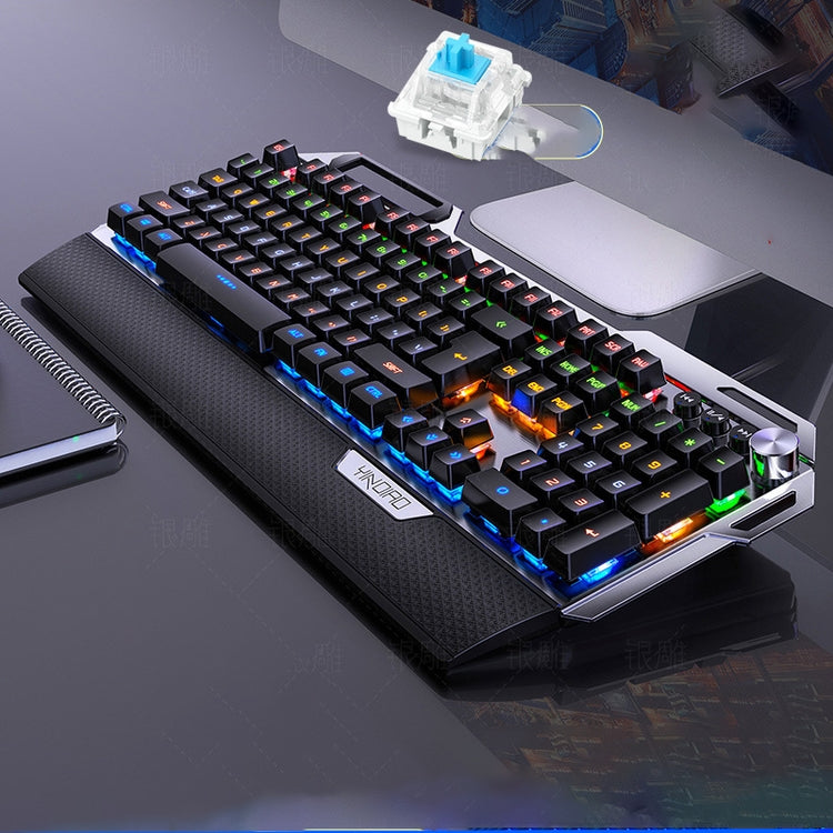 Oem Keyboard and Mouse for Gaming