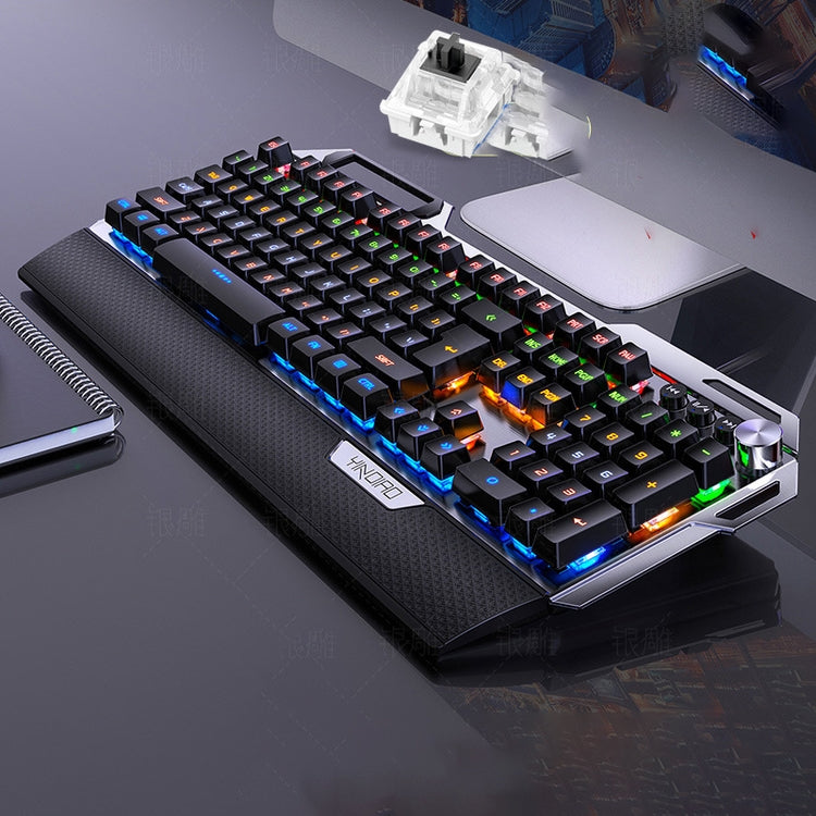 Oem Keyboard and Mouse for Gaming