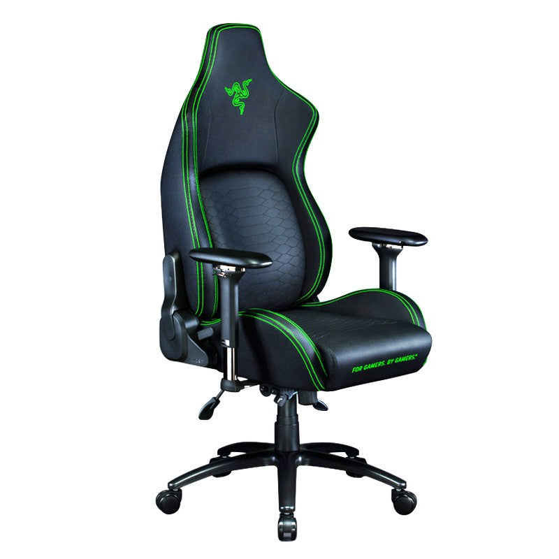 Original Razer Iskur Gaming Chair