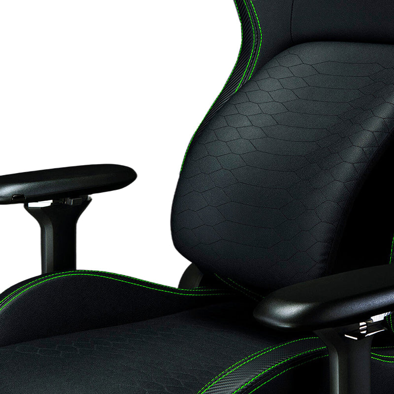 Original Razer Iskur Gaming Chair