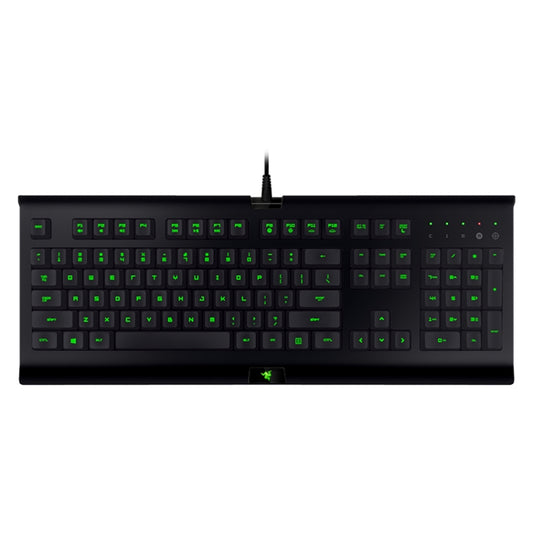 Razer Cynosa Chroma Pro Gaming Wired Keyboard