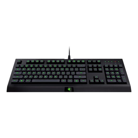 Razer Cynosa Chroma Pro Gaming Wired Keyboard