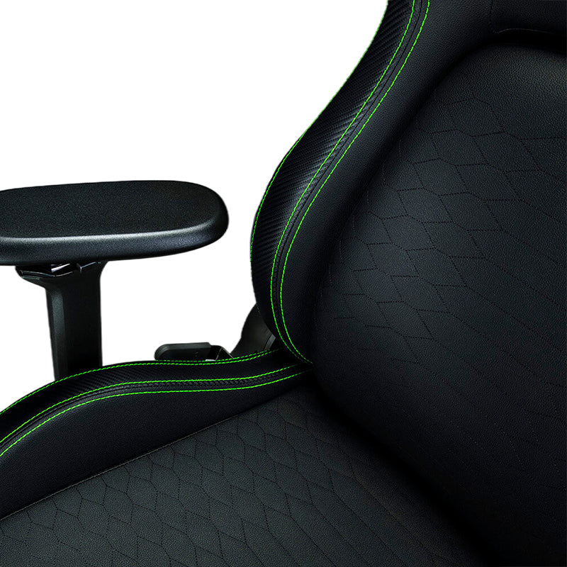 Original Razer Iskur Gaming Chair